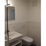 Διαμέρισμα Valisera