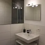 Διαμέρισμα Valisera