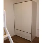 Διαμέρισμα Valisera *