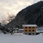 Valisera Διαμέρισμα Sankt Gallenkirch