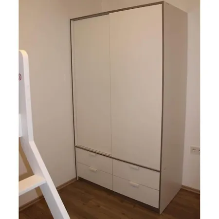 Appartamento Valisera *