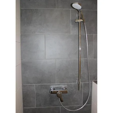 Apartament Valisera St. Gallenkirch